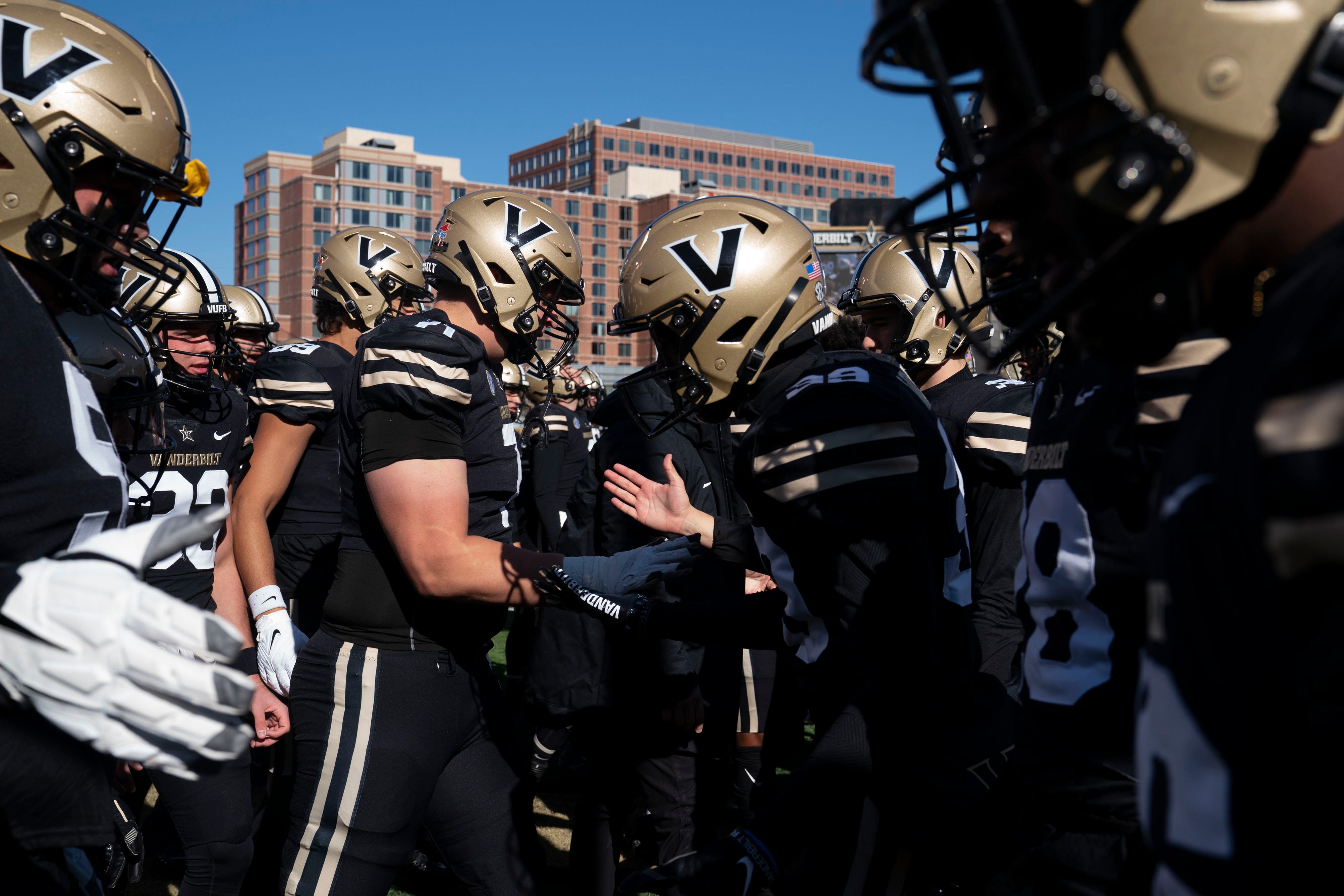 score of the vanderbilt football game