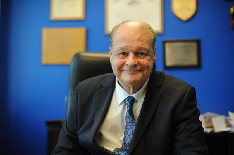 Arizona Schools Chief Tom Horne: How I'll Raise Student Achievement