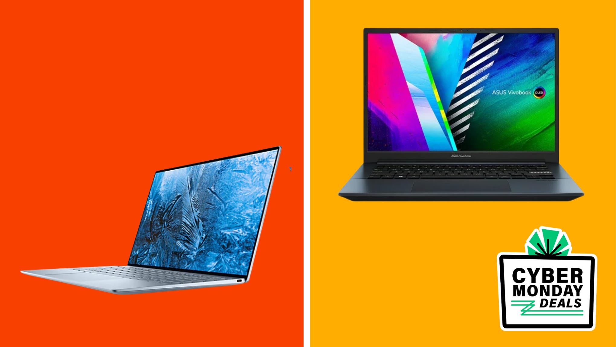 Postcyber Monday laptop deals 45+ best deals on HP, Apple, Dell