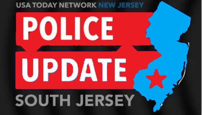 nj news by county crime