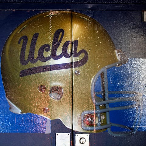 The University of California Board of Regents coul