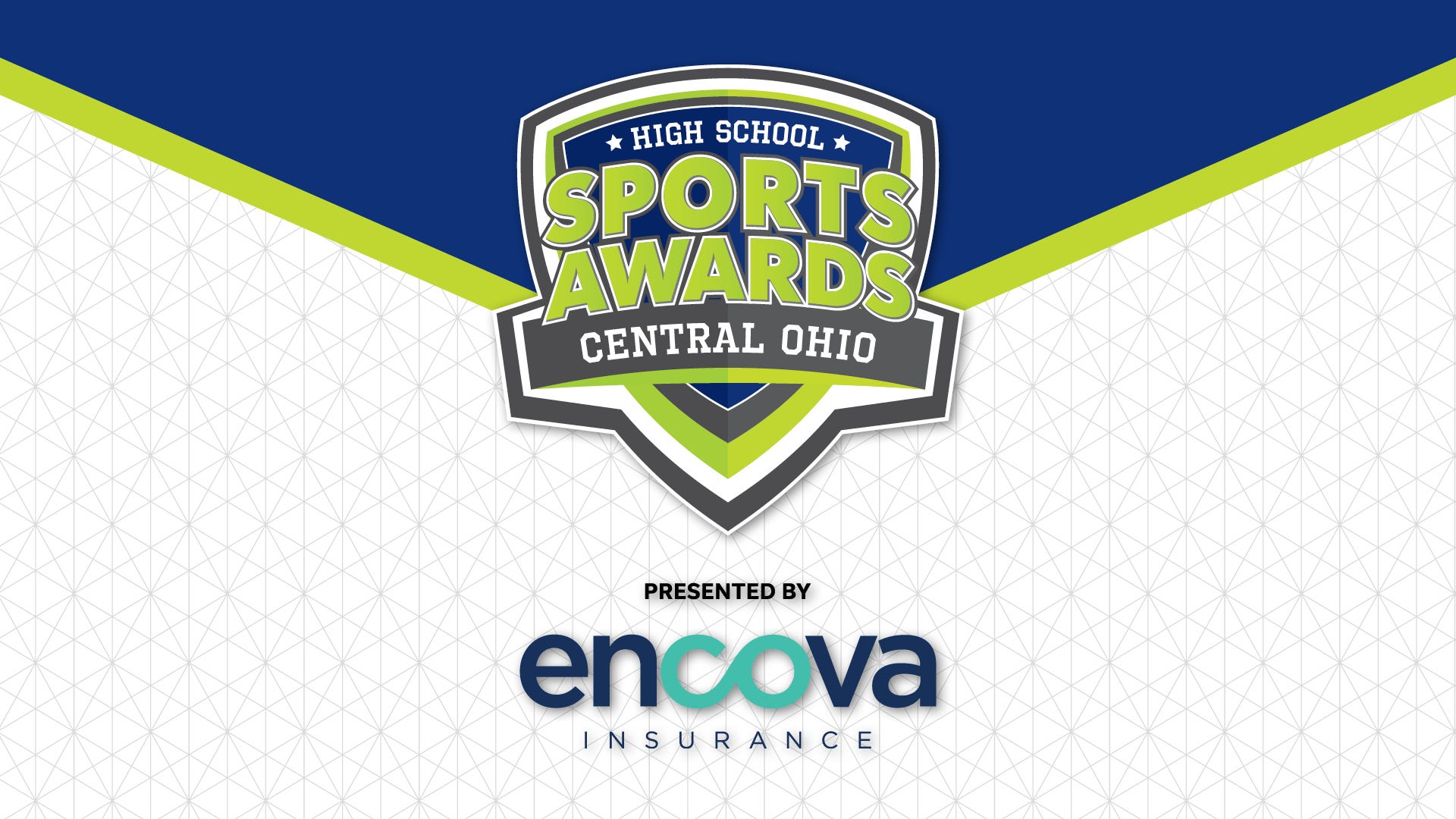 Central Ohio High School Sports Awards: Vote to win $1,000 for your school's athletic program