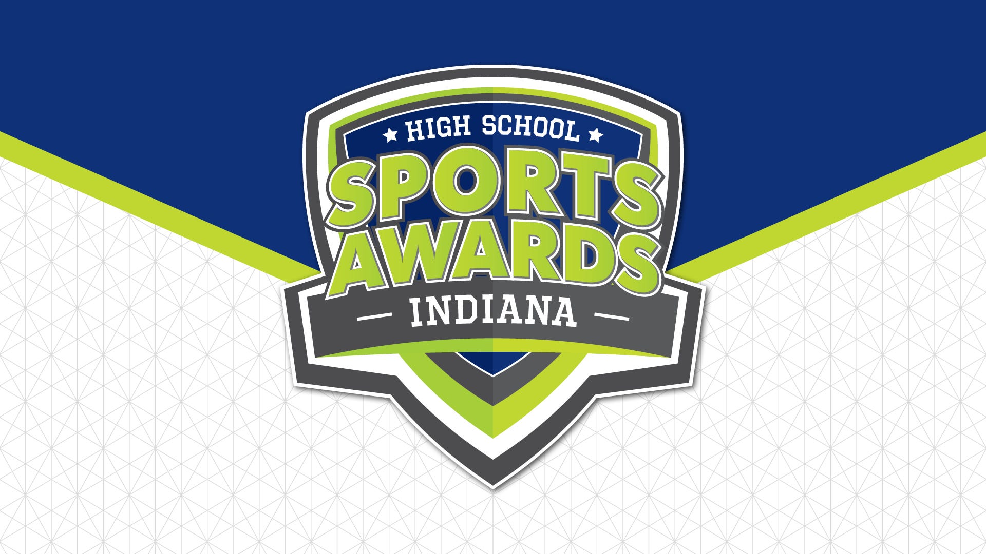 Indiana High School Sports Awards