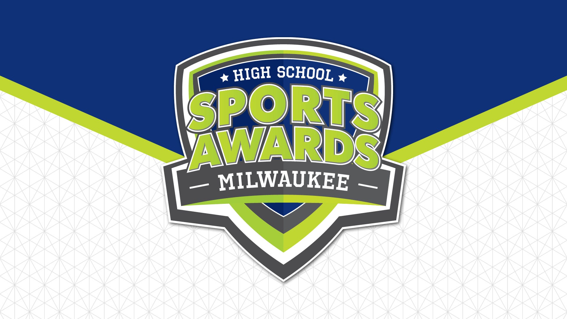 Milwaukee High School Sports Awards | Milwaukee Journal Sentinel