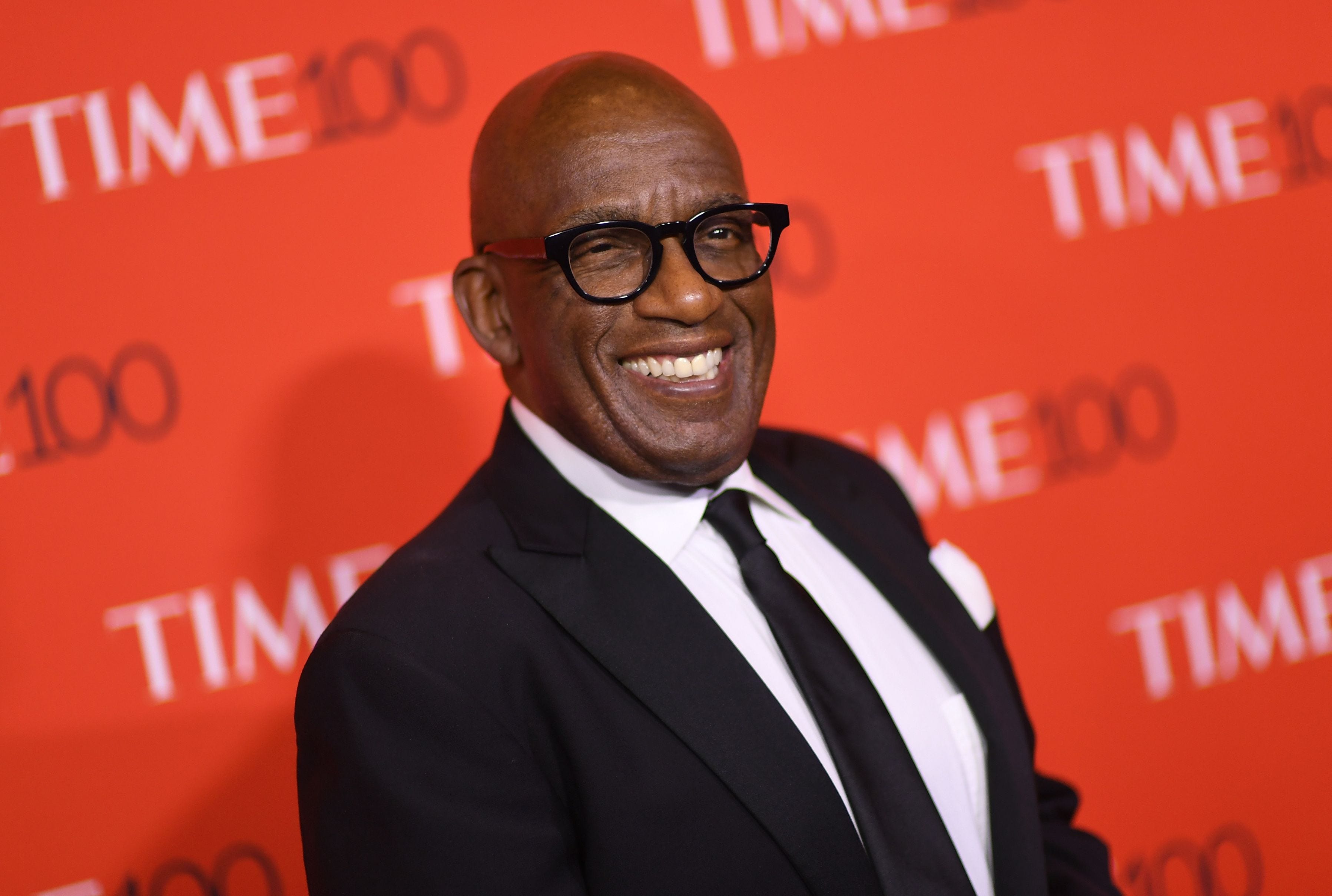 Al Roker On Today His Health Update On TV After Hospital Stay   82c98198 Ebec 4f54 9f9b 25d036ad570a AFP AFP 14A9E7.JPG