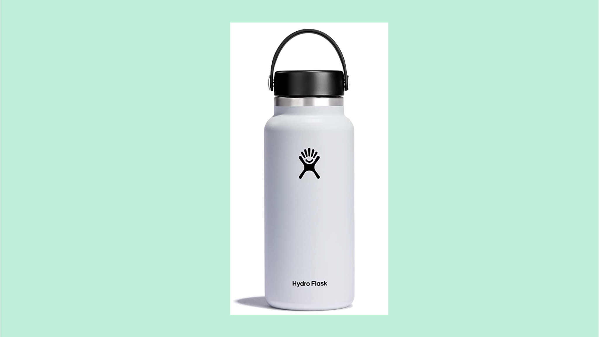 20 Best Gender Neutral Gifts For Christmas 2022   52a49f76 3e21 4425 9aea 79c46836033c Hydroflask 