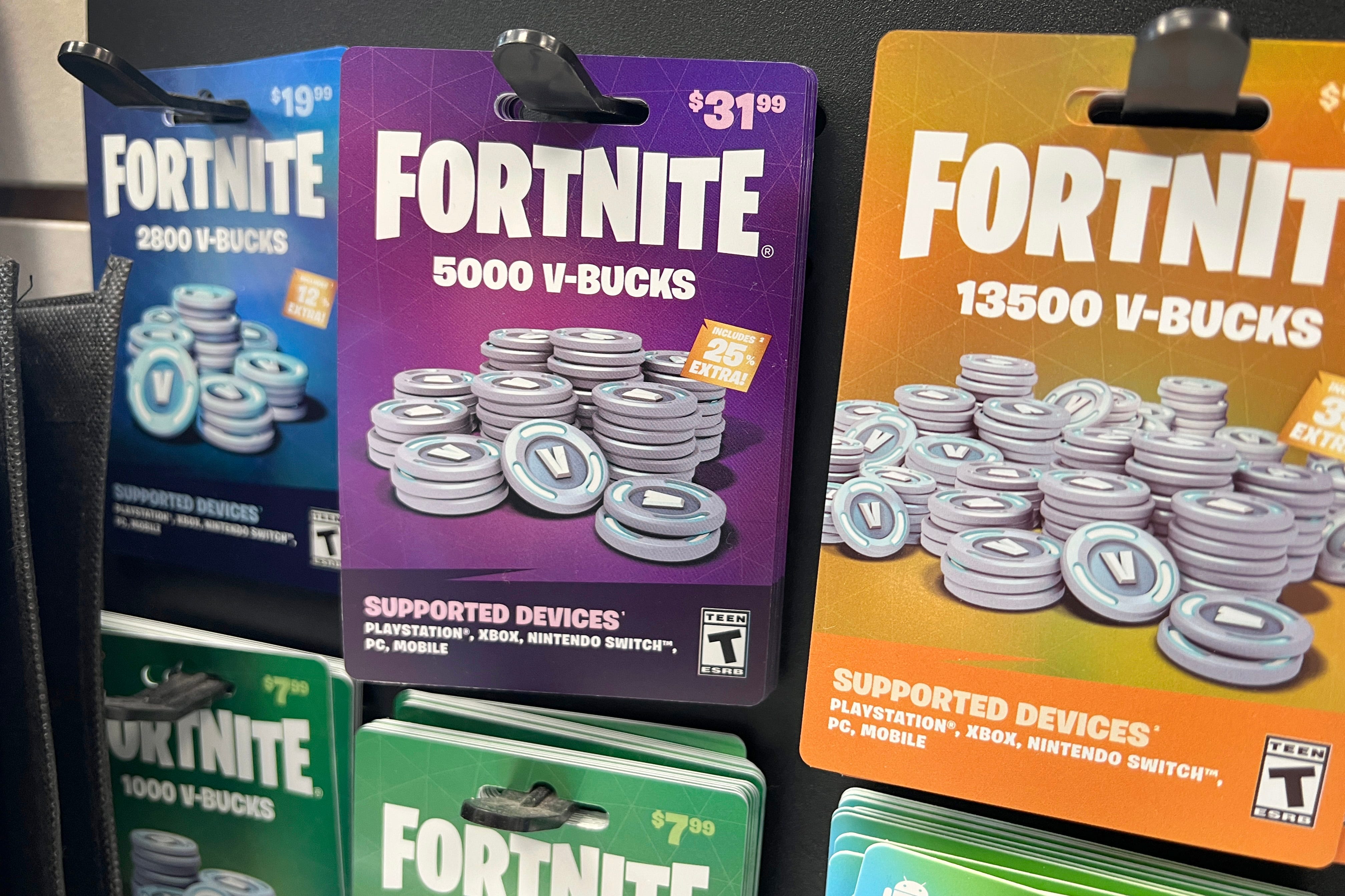 fortnite-ftc-settlement-claim-results-in-520-million-fine-here-s-how