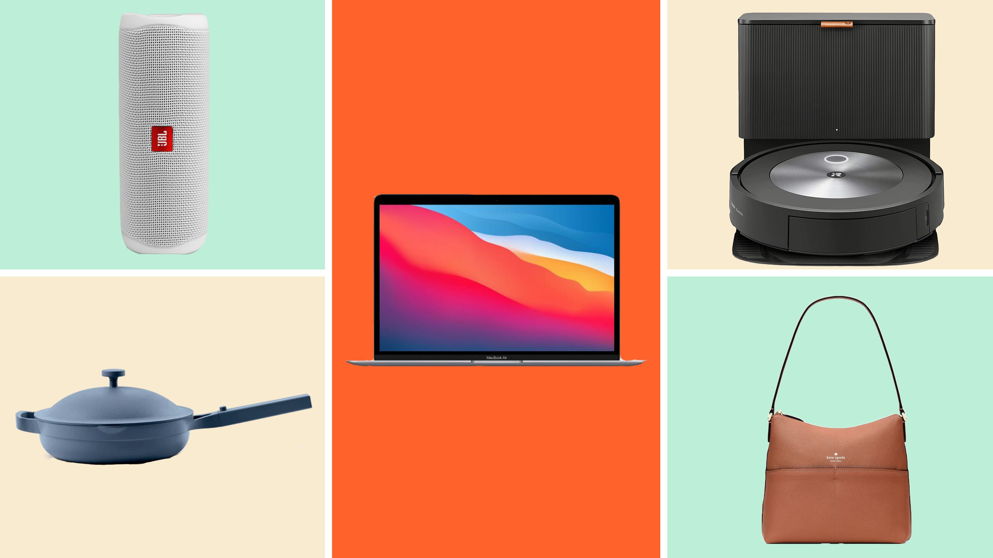 New Year sales Shop 90+ savings events at Amazon, Wayfair and more