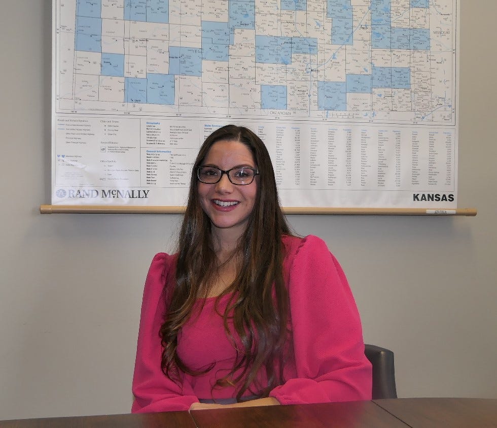 Louisiana Native American chief honored by USA TODAY Women of the Year