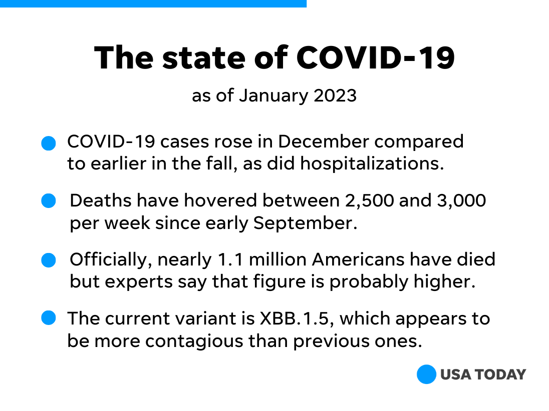 Variant Xbb Updates To Know About Latest Covid Symptoms Infections