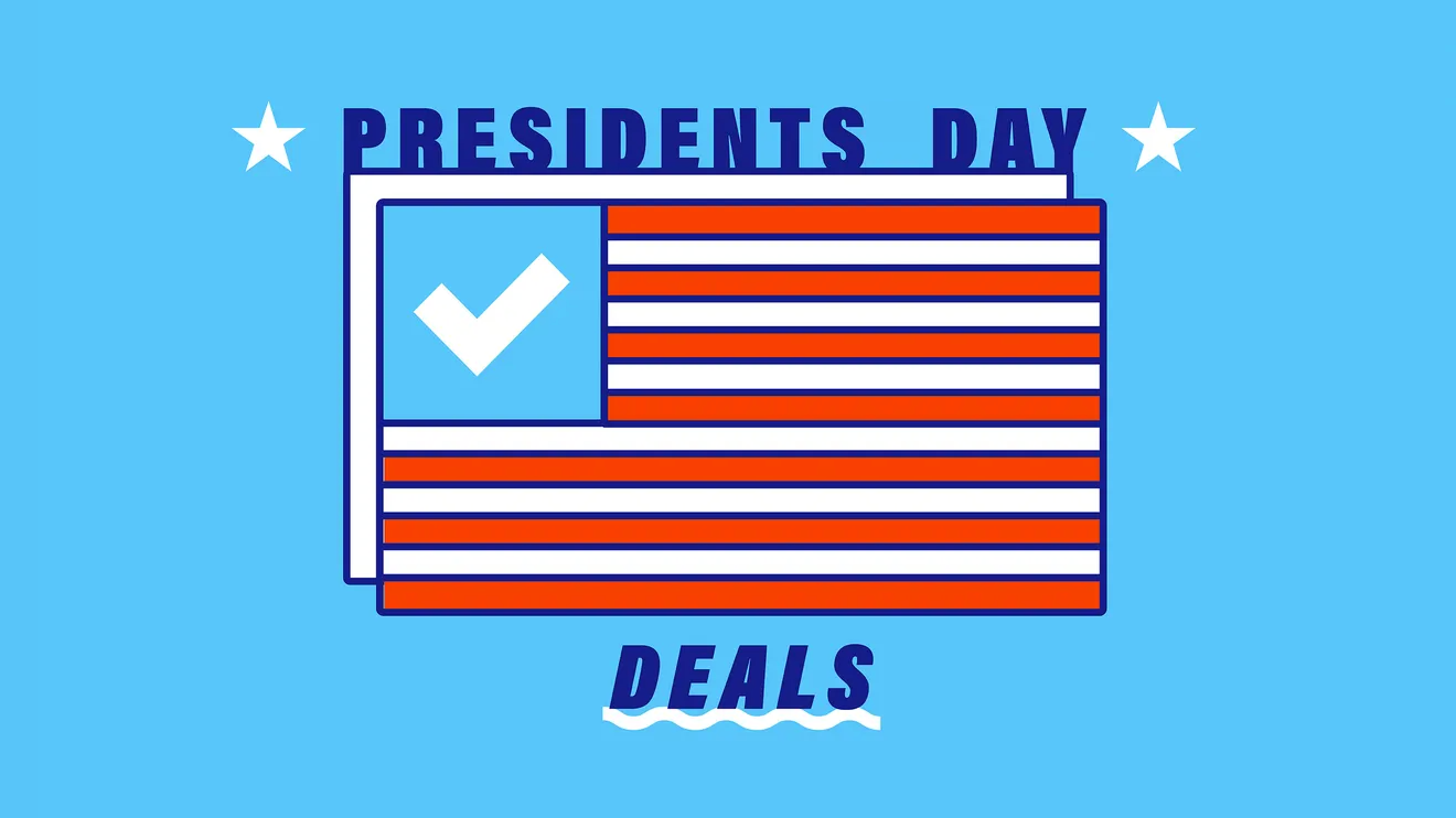 nike presidents day promo code