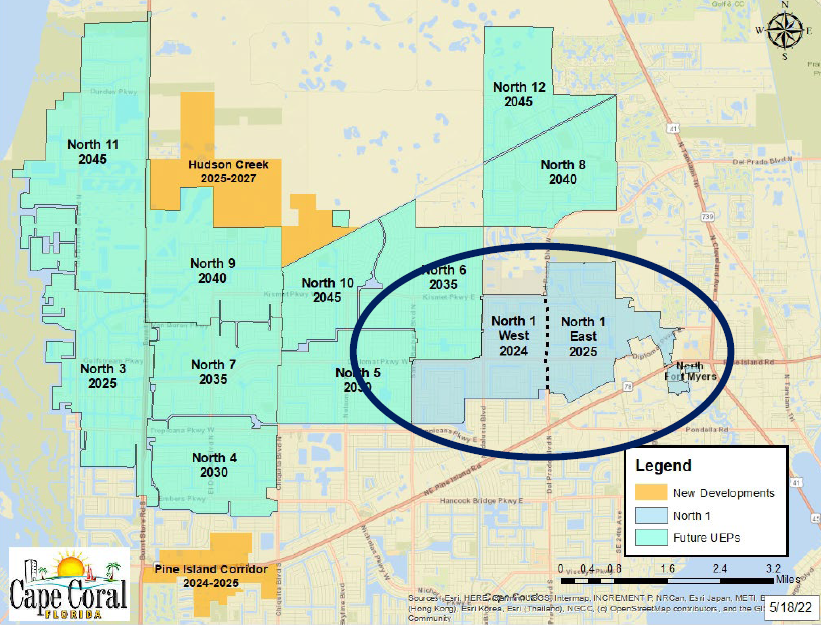 B700f132 96b1 459a 8a57 7003b828f96d Cape Coral North 1 And Future UEP.PNG?crop=625