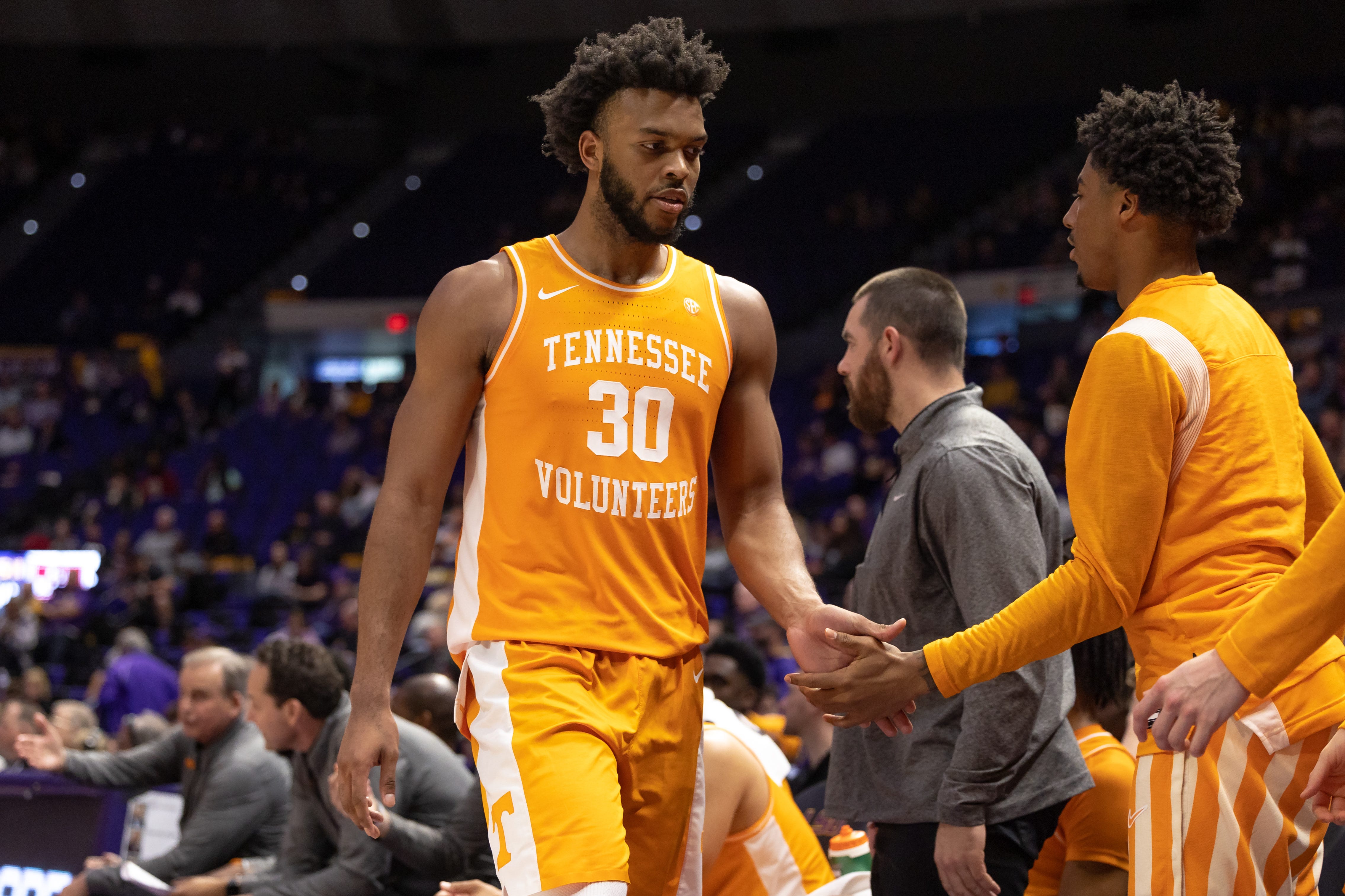 tennessee-basketball-slotted-as-a-no-1-seed-for-ncaa-tournament-in-espn-bracketology-bvm-sports