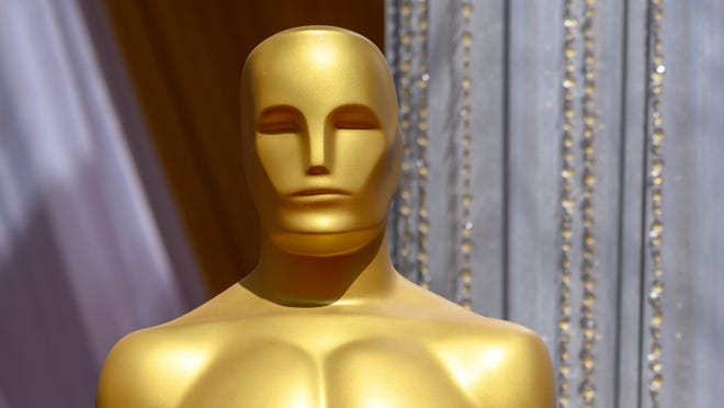 Who has the most Oscars? Common questions ahead 2023 Academy Awards.