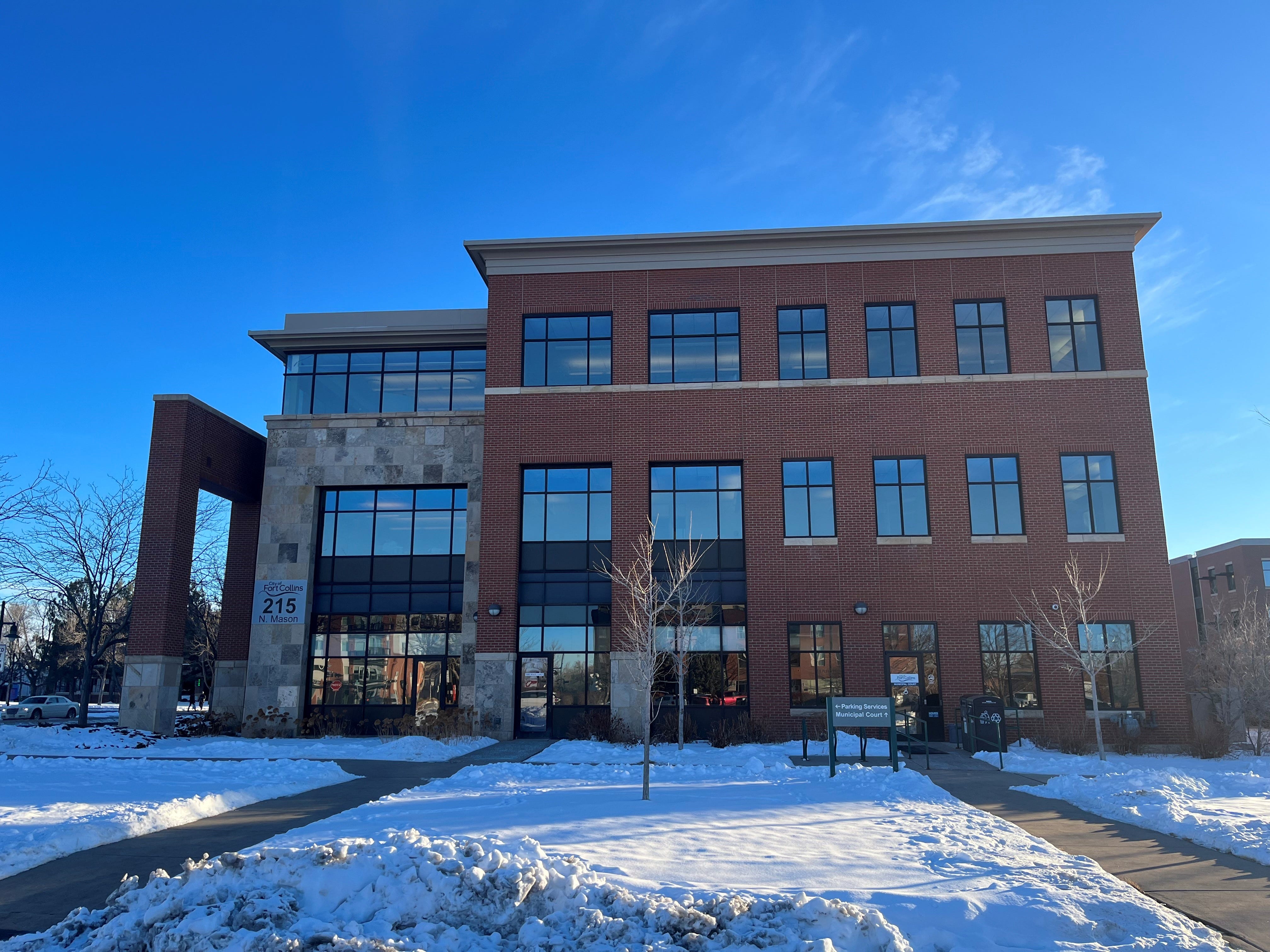 Fort Collins City Council Approves Money For Municipal Court Remodel   8e3e5029 Beaa 49aa 89ef D32abf49e343 Municipal Court House 