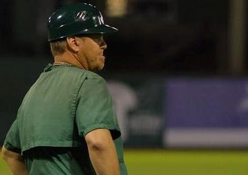 Back to The Show: JU assistant Brad Wilkerson hired as Yankees hitting coach