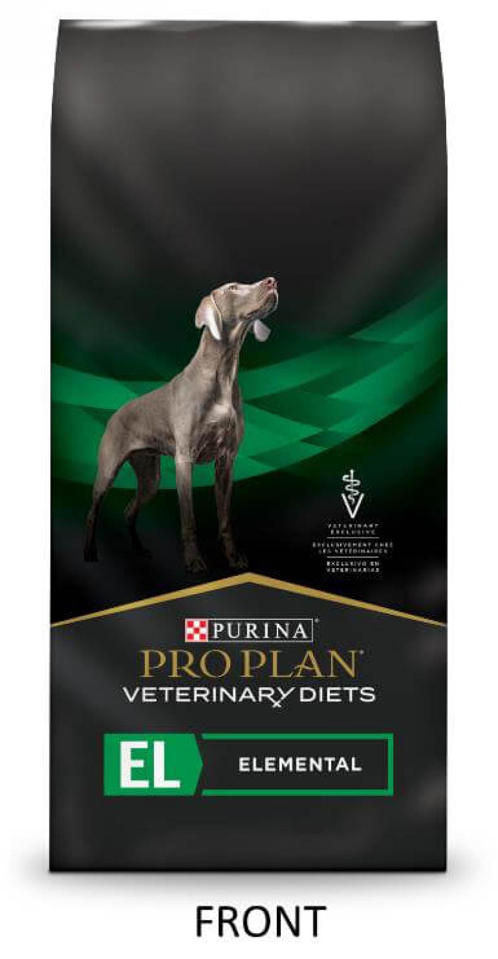 is there a recall on purina dog food