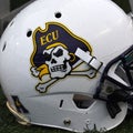 East Carolina-Tulane game postponed after death of longtime Pirates broadcaster Jeff Charles