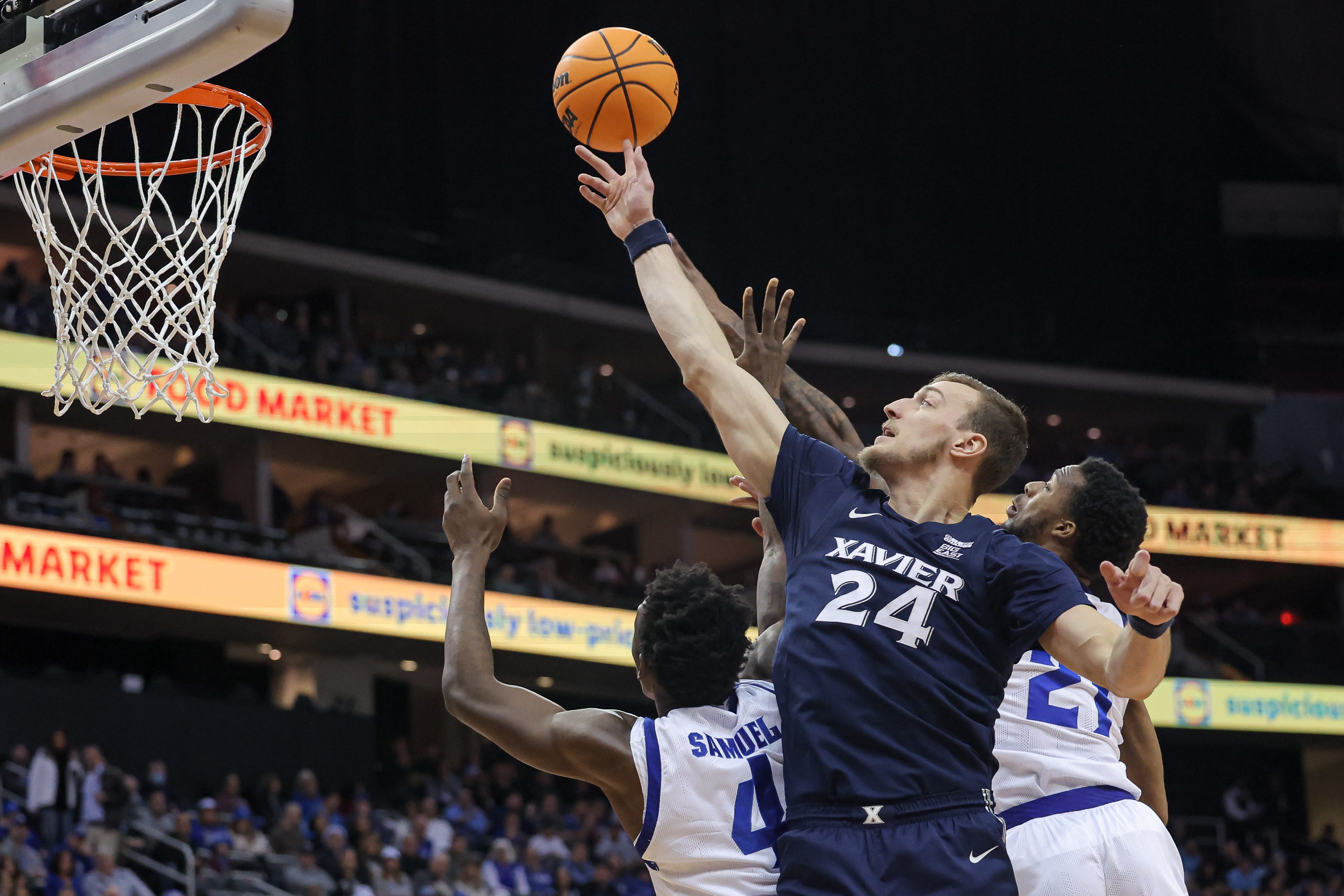 Duke Beats North Carolina In First Game Since Coach Ks Retirement 