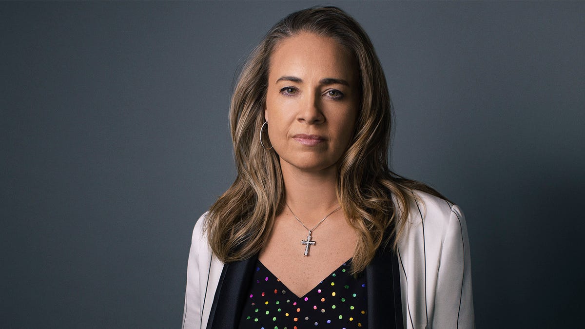 WNBA All-Star, Aces head coach Becky Hammon honored by USA TODAY