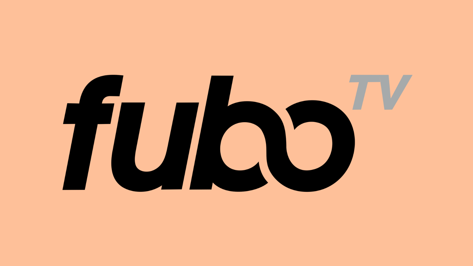 Sports fans can also check out Fubo TV, which supports up to three different computer streams.