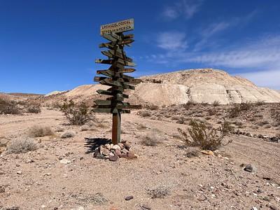 Calico Early Man Site Near Barstow Has Reopened   1d9974dc D21b 44a5 88ad Dfa910e7199c Calico Early Man Site BLM 