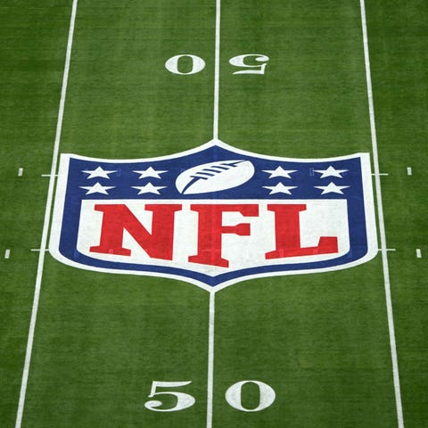 The NFL has handed out its compensatory draft pick