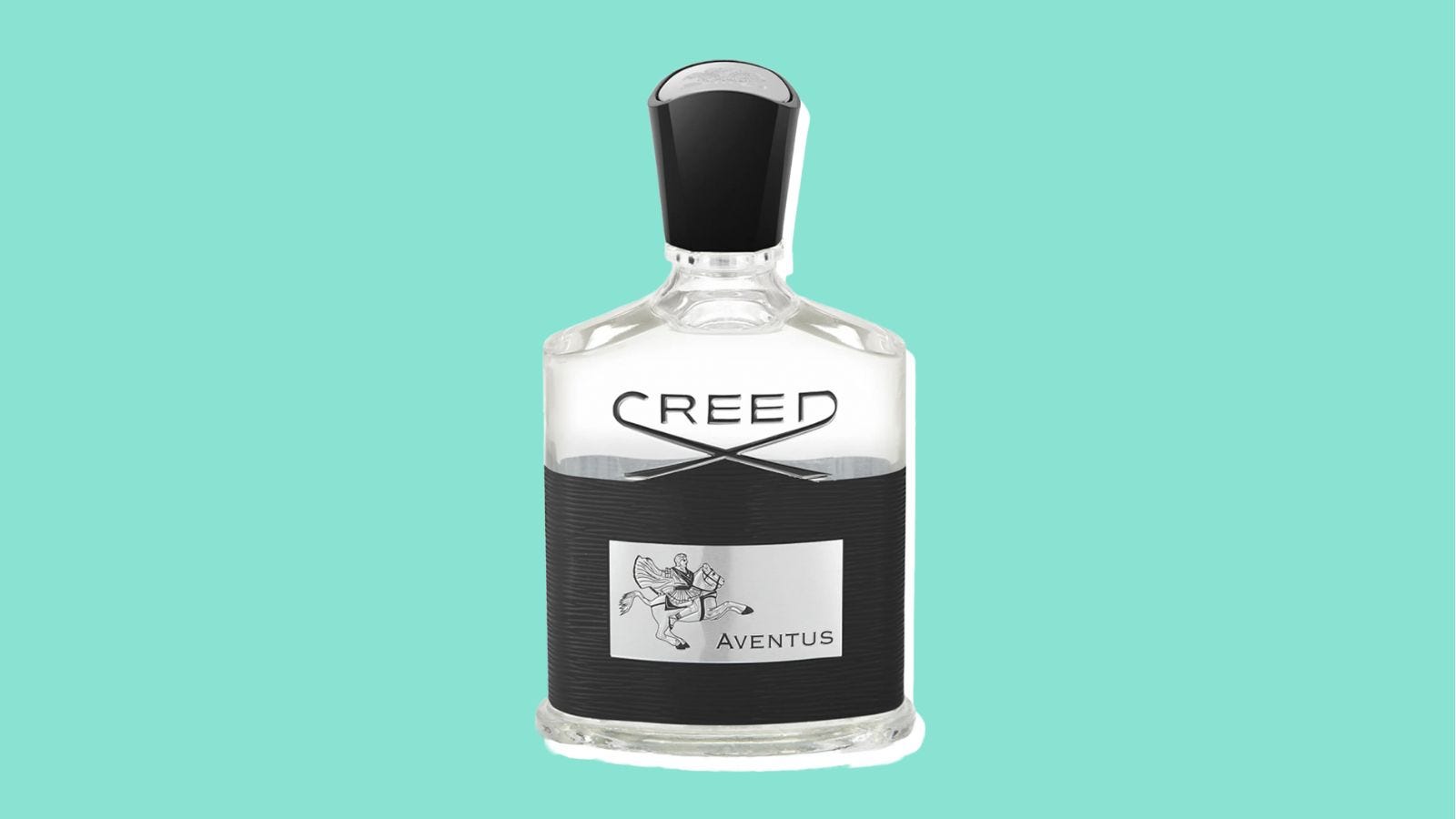 Best colognes for men: Freshen up your collection with Creed, YSL and Tom  Ford