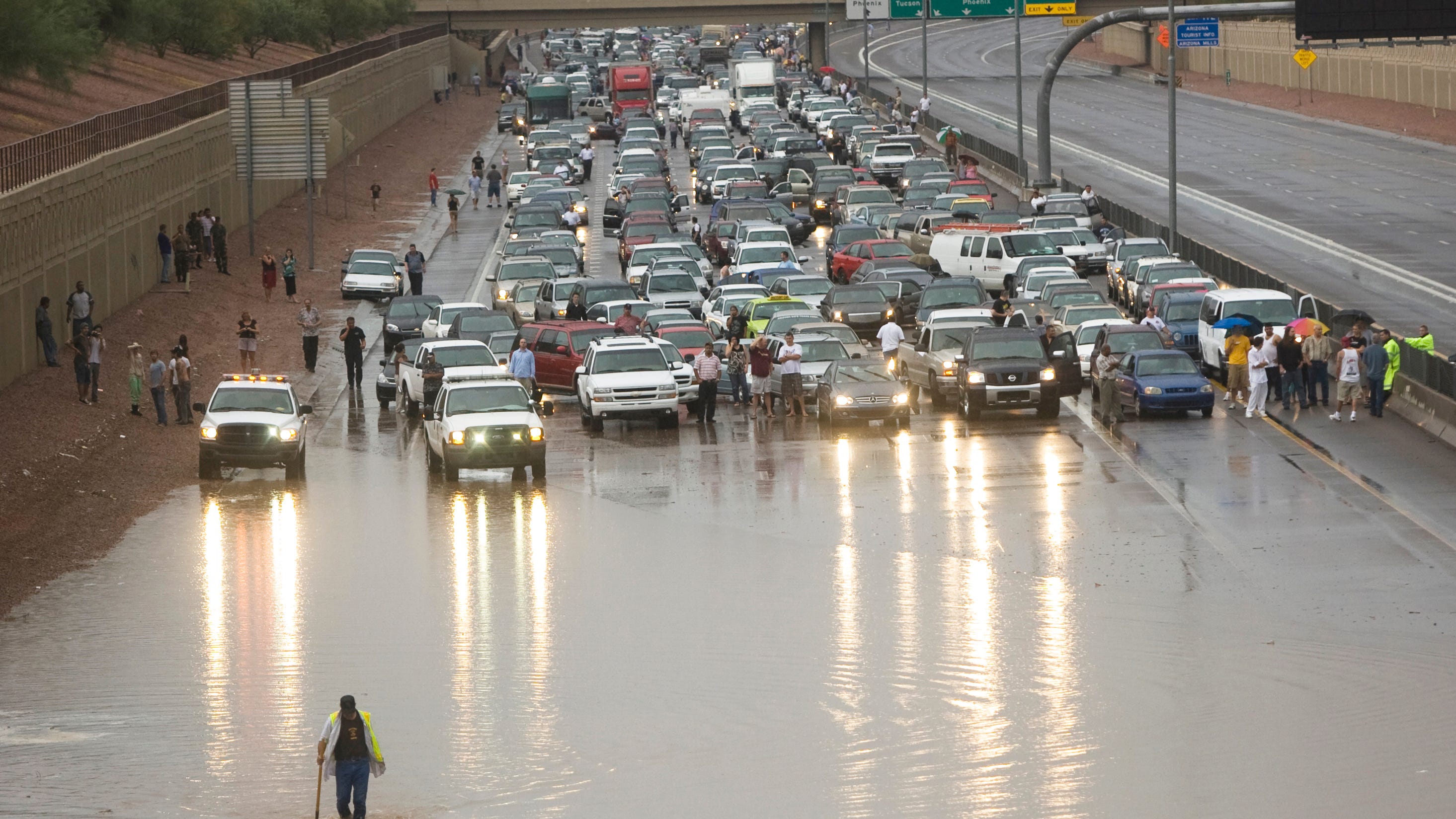 monsoon weather essay