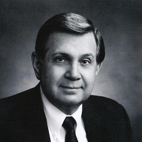 Leon Levine, founder of Family Dollar. He opened the first Family Dollar store in November 1959 in Charlotte, North Carolina. He died on Wednesday, April 5, 2023.