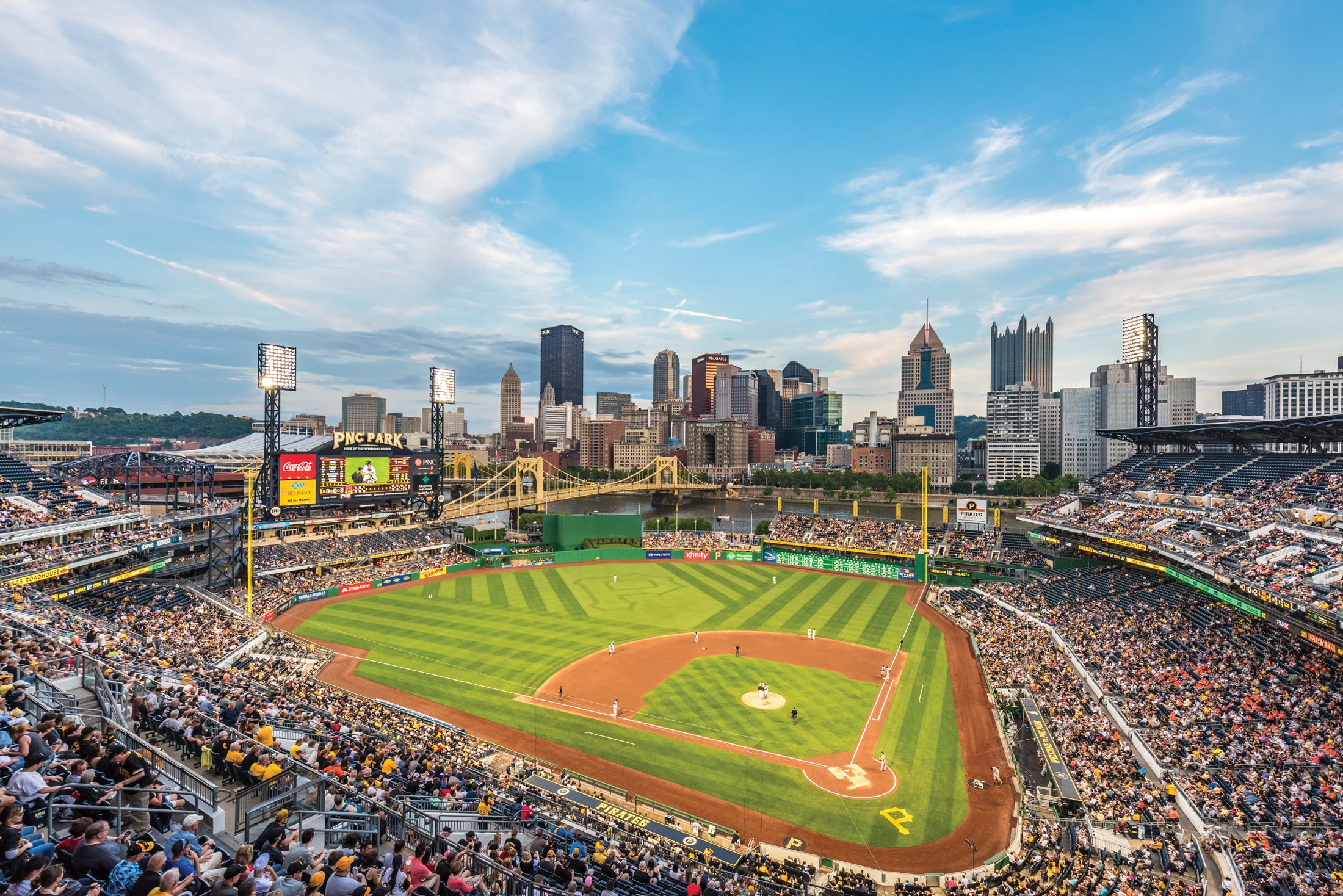 An Ode To PNC Park The Gorgeous Ball Field Of The Pittsburgh Pirates   044638c4 59fb 41af 9898 E715d81272af Cm 0423 Appalachian 04 