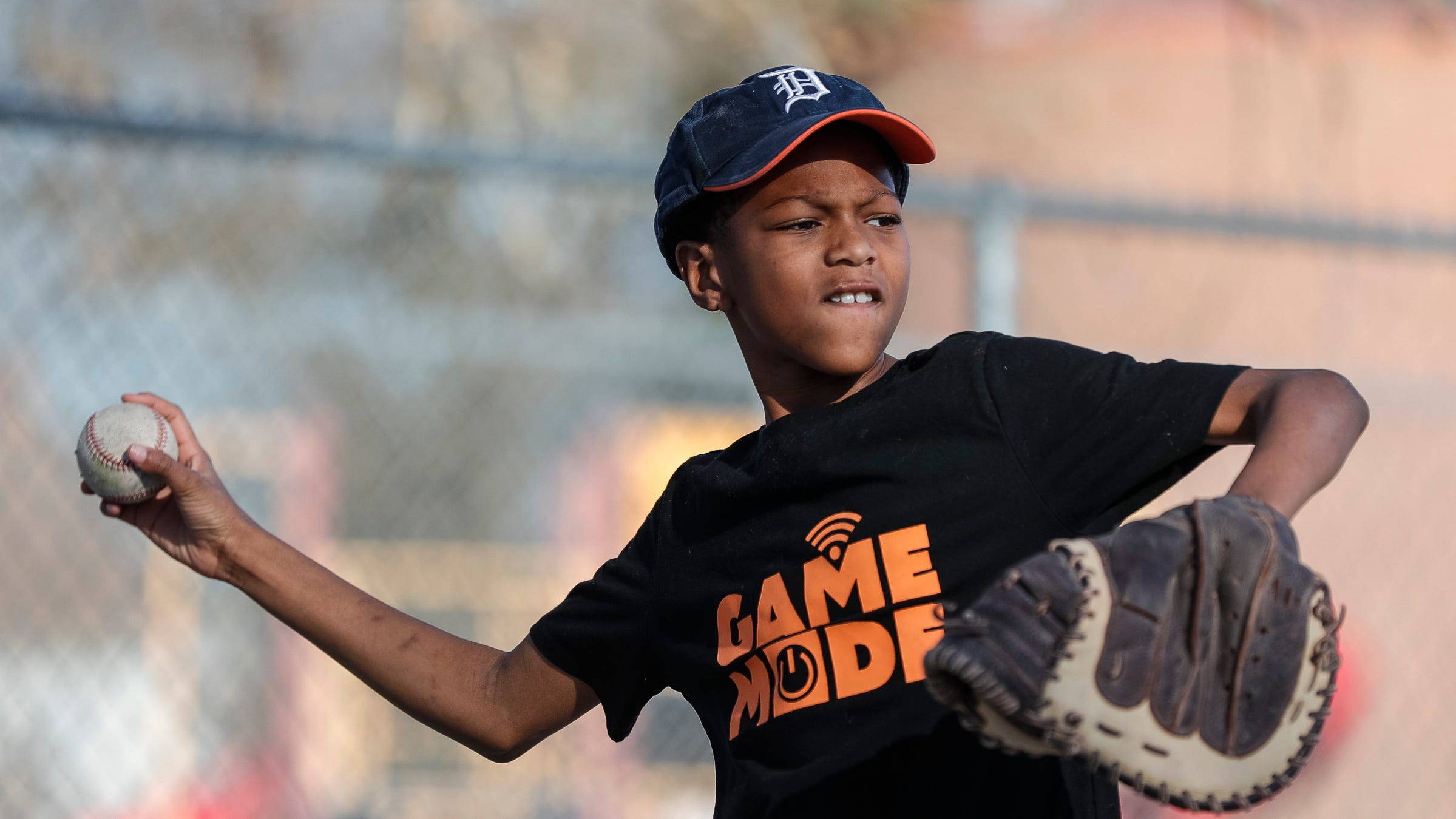 How to Be a Baseball Parent: Tips for Little League and Beyond - WeHaveKids