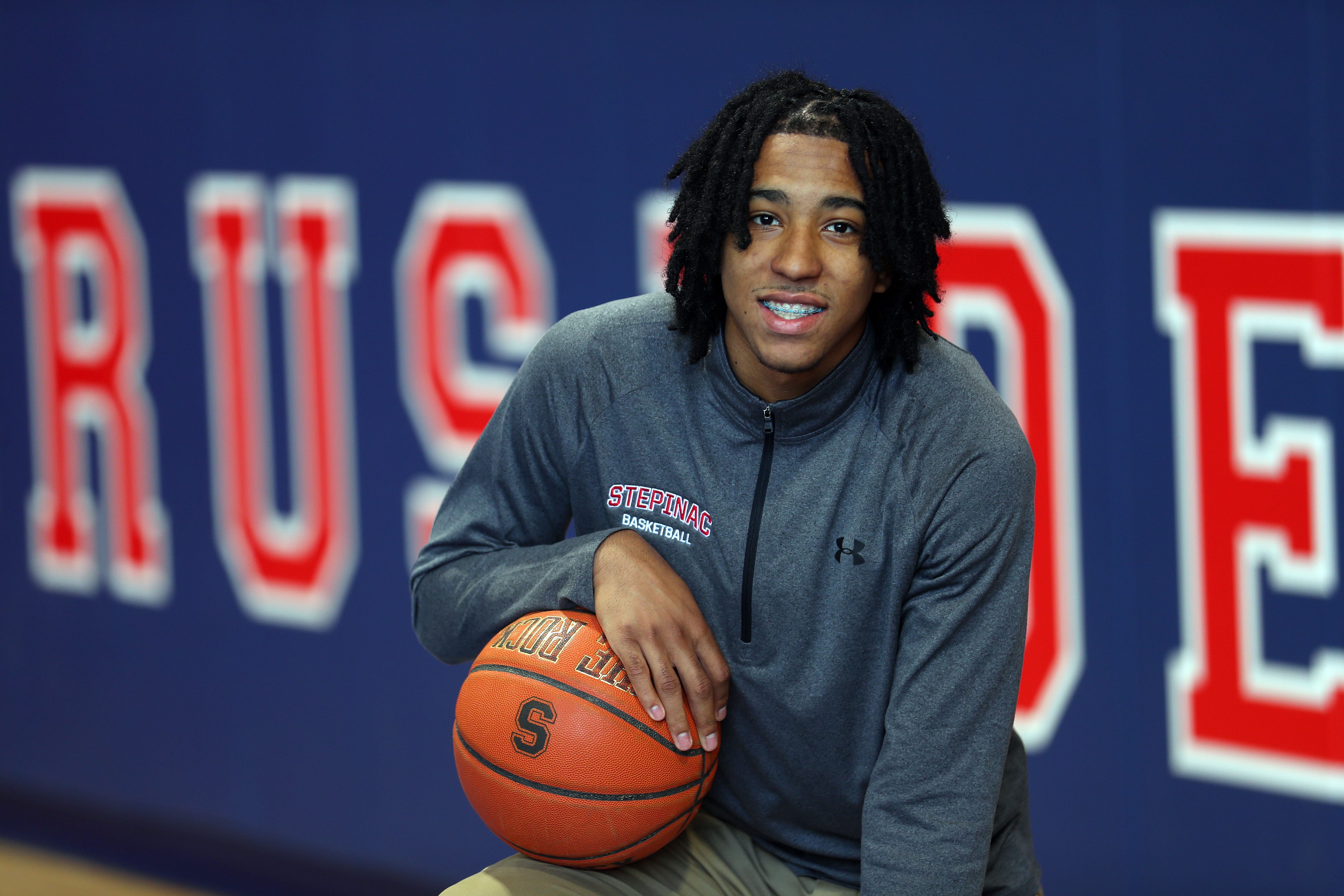 Boys Basketball All-stars: Stepinac's Boogie Fland Is The Lohud Player ...