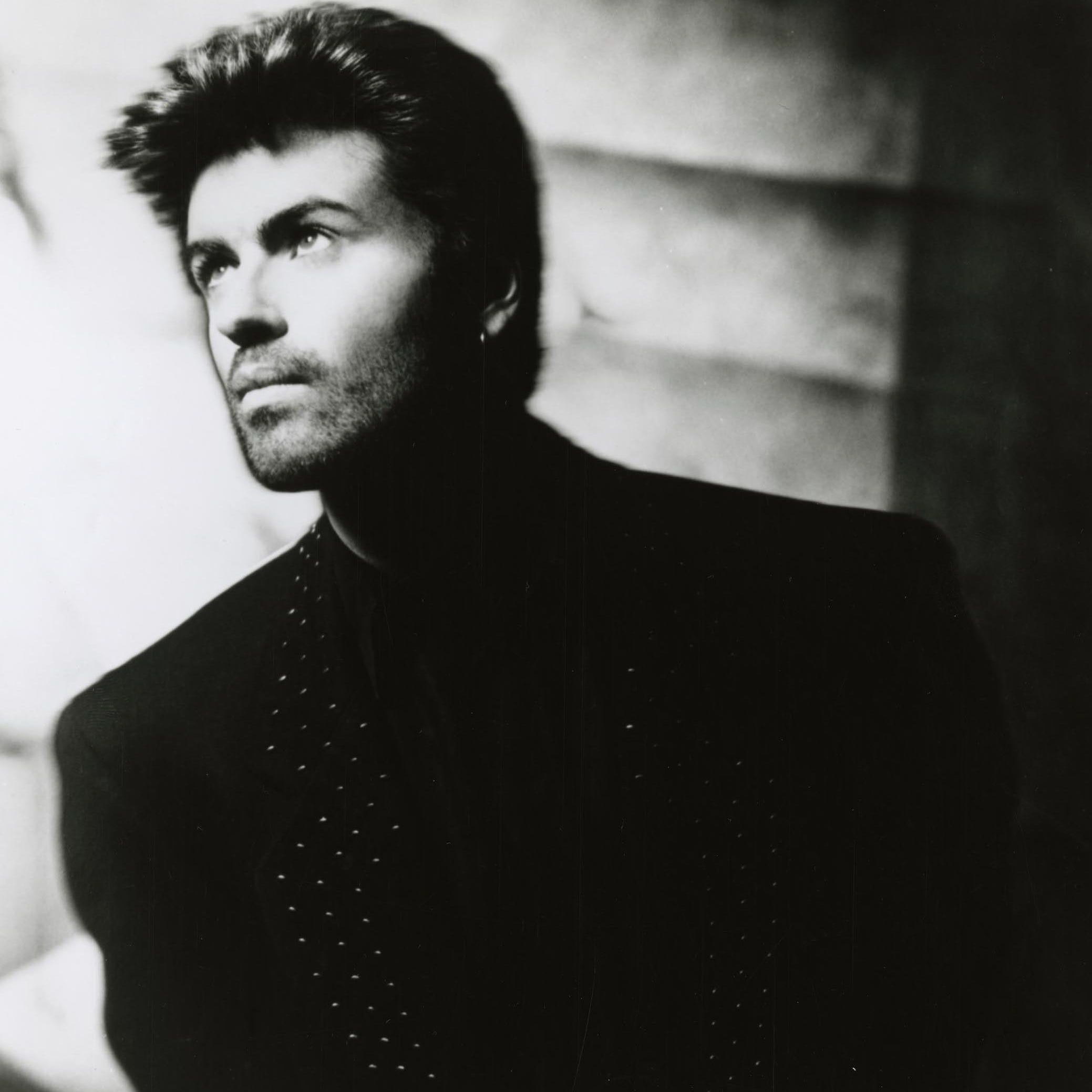 George Michael will be inducted in the 2023 class of the Rock & Roll Hall of Fame after winning the annual fan vote.