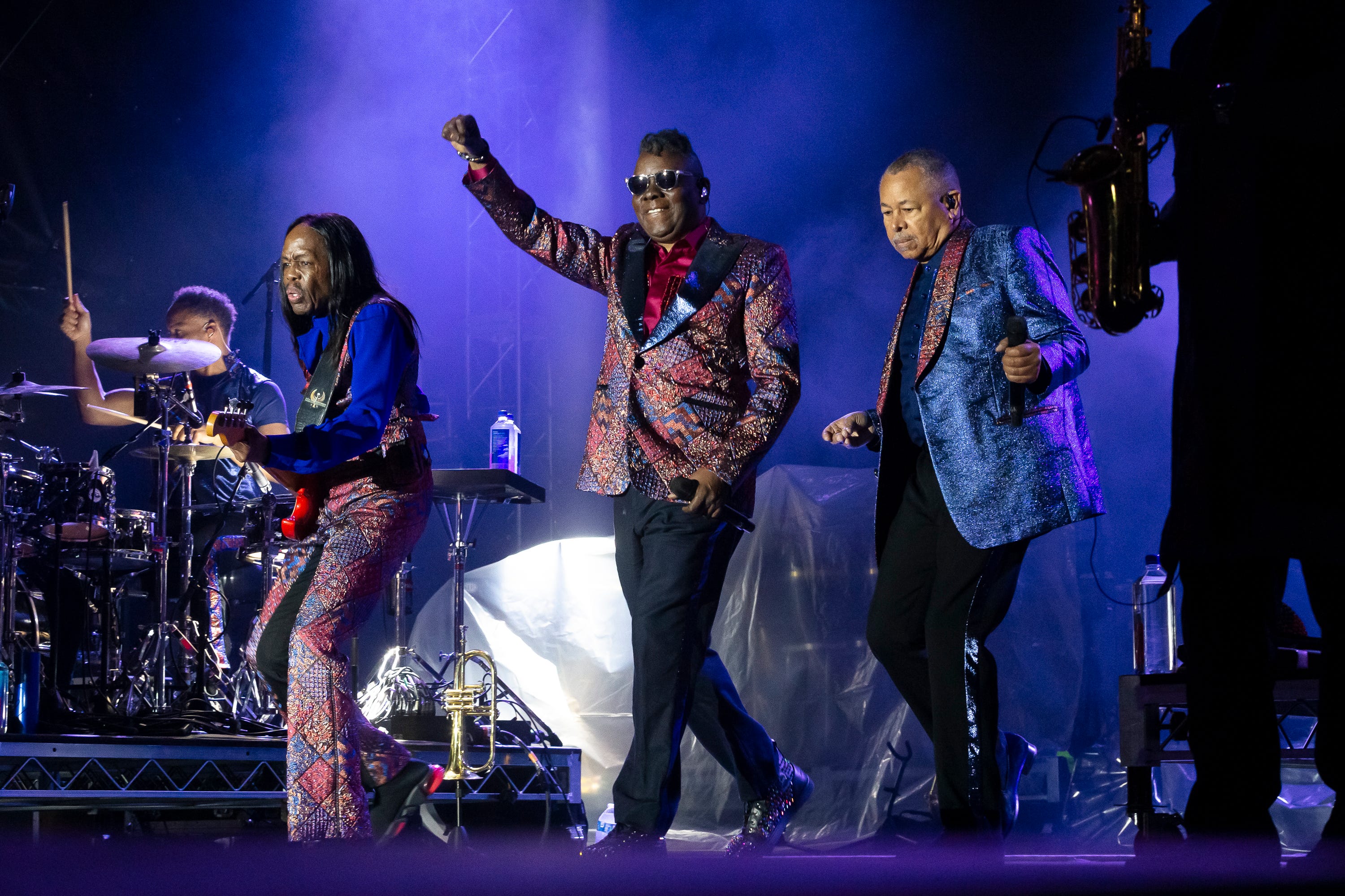 Earth Wind Fire And Chicago Heart Soul Tour 2024 Dates Ticket   Ecbbfeb7 4040 44ae 99b9 4de735823c71 20230505 Bsmf 062 