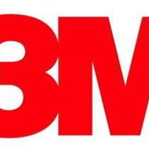 3M announced on May 15, 2023 it fired long-time executive Michael Vale amid "inappropriate personal misconduct claims."