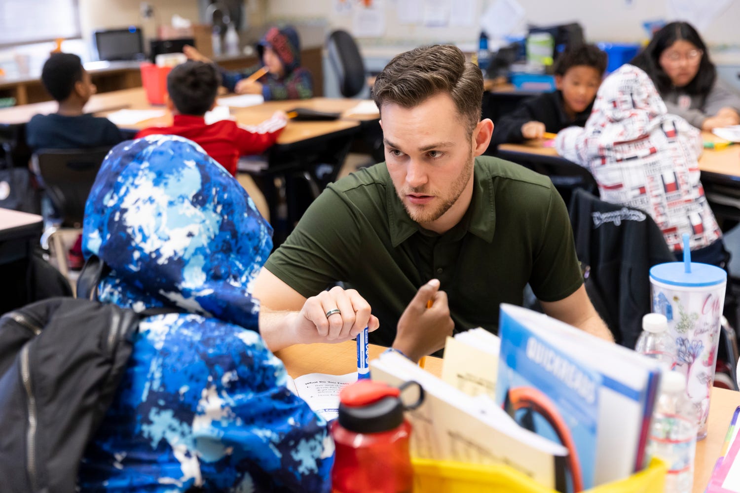 us-schools-see-behavioral-issues-steadily-climb-each-year-post-covid