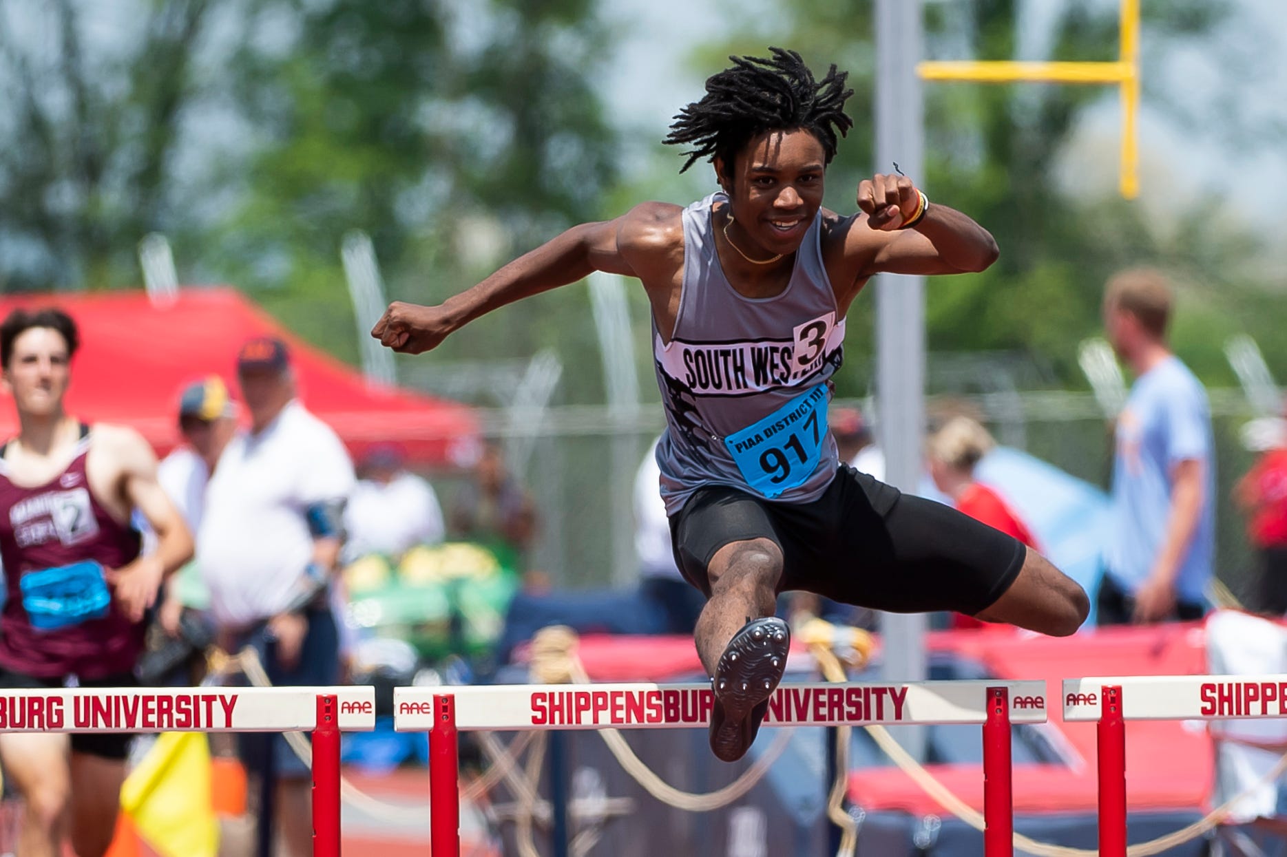 Piaa Track And Field States 2023 - Image To U