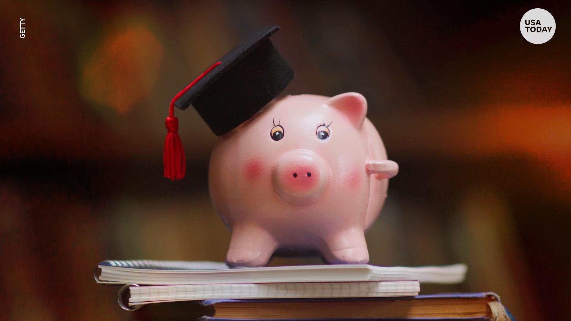 Preparing for the Restart: Tips for Student Loan Repayments Post-COVID