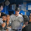 Yankees vs Mets pitching matchups for Subway Series at Citi Field this week