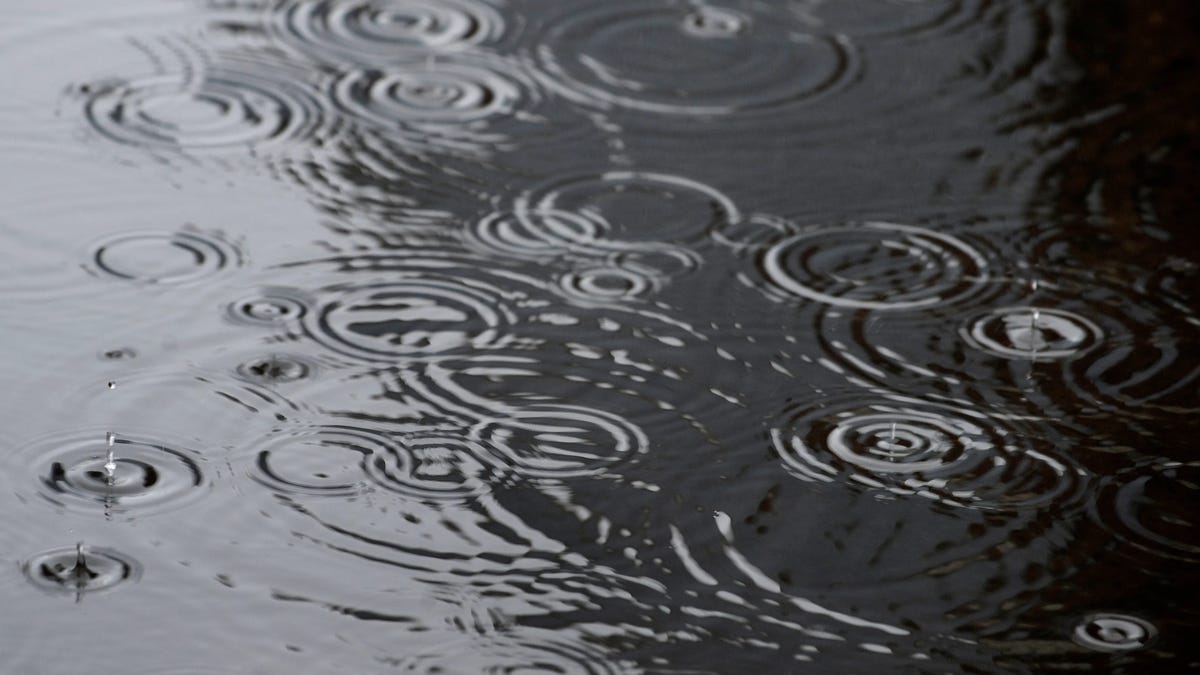 Flood watches in effect as Beryl remnants reach Michigan