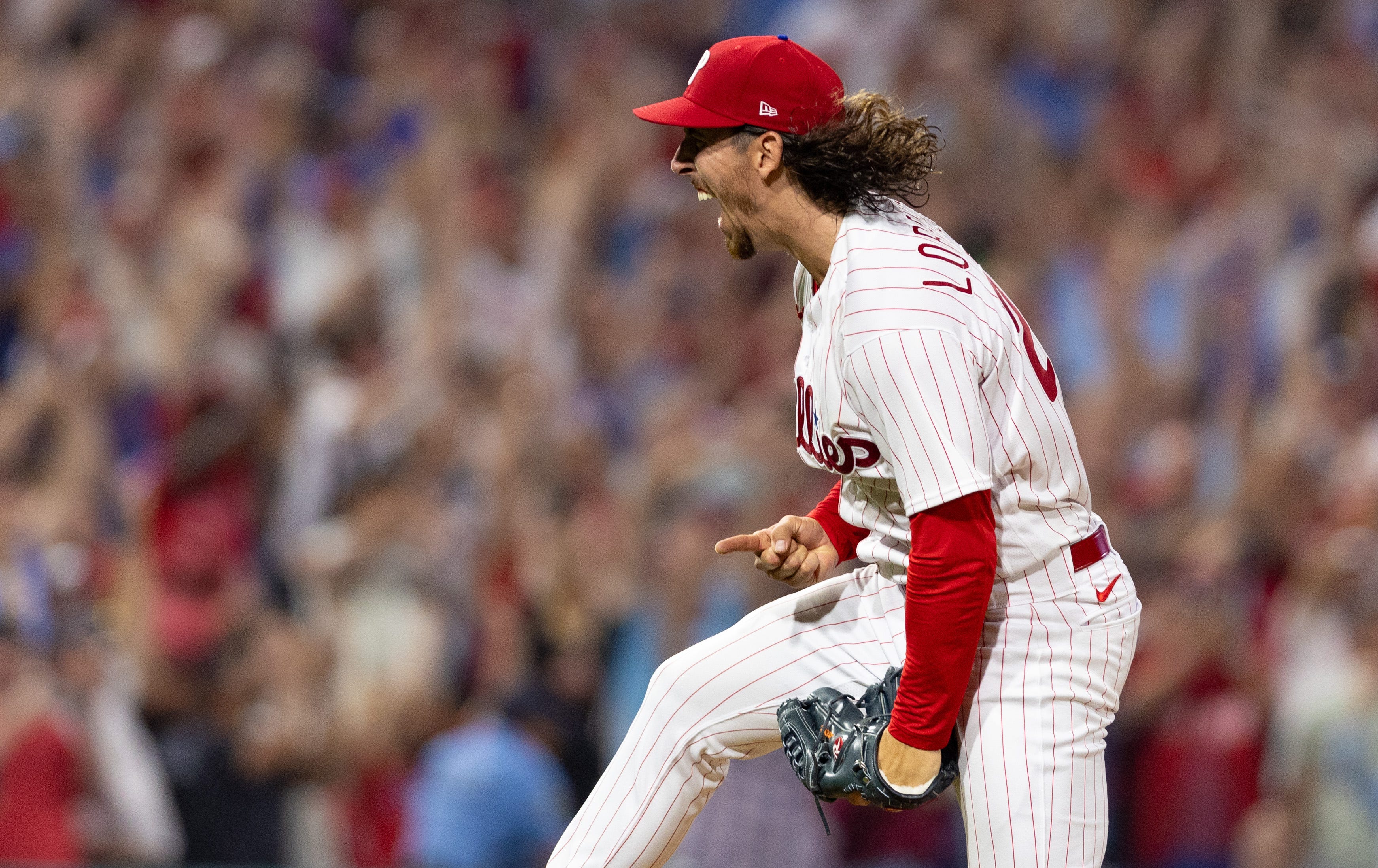 MLB: Recent no-hitters tossed in baseball