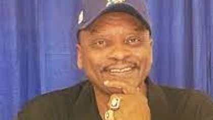 Tompkins alum Hubert Ginn remembered as one of Savannah's stars