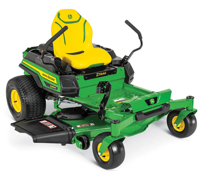 Kawasaki Motors USA Recalls Engines Used in Lawn and Garden Equipment ...