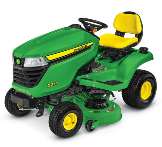 Kawasaki Motors USA Recalls Engines Used in Bad Boy Mowers, BigDog ...