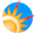 Arizona Republic Logo