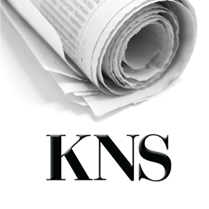 knox news sentinel phone number