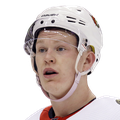 Brady Tkachuk o4.5  Shots On Goal (+115)