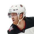 Dougie Hamilton o2.5  Shots On Goal (-135)