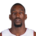 Bam Adebayo o25.5  Points And Rebounds (-133)